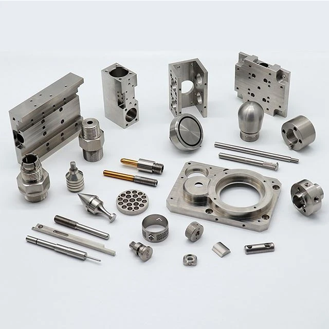 stainless steel  cnc machining parts 1.jpg