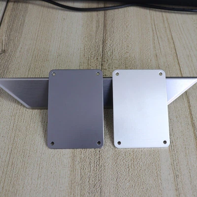 cnc aluminum parts 1 cnc aluminum parts 1